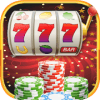 Lucky Slots Money Free Money Slot App终极版下载