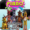 游戏下载FNAF Freddy Song 