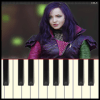 Dove Cameron Piano Game版本更新