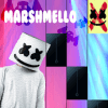 Dj Marshmello Piano Game怎么下载