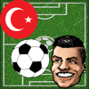 Futbol Kukla Kafa Topu Türkçe 2018iphone版下载