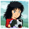 Soccer World Cup : Free Kick