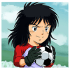 Soccer World Cup : Free Kick破解版下载