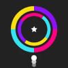 Color ball switch 2018iphone版下载