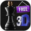 Chess Free - Echecs 3D