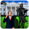 President Hijack: Virtual Survival Cop Mission下载地址