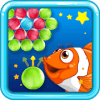 Bubble King: Power Number Shooter Color Blastiphone版下载