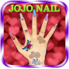 Jojo Nail Salon And Beauty plus