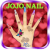 Jojo Nail Salon And Beauty plus占内存小吗