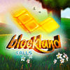 Blockland Falls如何升级版本