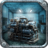 Escape Game Challenge - Ruined Factory 2绿色版下载