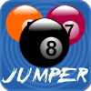 Ball Pool Jumper helix绿色版下载