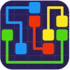 Color Connect - Arcade puzzle Game官方下载