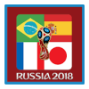 Quiz Copa do Mundo 2018 - Qual e o País ?安全下载