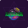 Alchemist Money