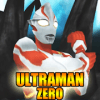 Guia Ultraman Zero版本更新