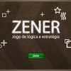 游戏下载Zener