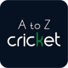 AtoZ Cricket Prediction手机版下载