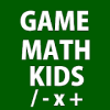 Game Kids Math: Add, Subtract, Count, and Learn终极版下载