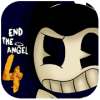 Guide For Bendy And The ink Machine chapitre four费流量吗