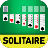 Solitaire Classic Game安卓手机版下载