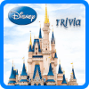 DISNEY TRIVIA FREE QUIZ GAME QUESTIONS AND ANSWERS最新版下载