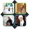 Tebak Gambar Ustadz Kyai Ulama Dan Habib手机版下载