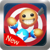 Kick the buddy : Memory Skills破解版下载