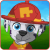 Patrulla canina Jigsaw Puzzle最新版下载