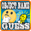 Object Name Guess官方版免费下载