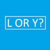 Laurel or Yanny? - Audio Button