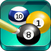 8 Ball Pool Stars占内存小吗