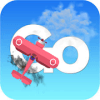 New plane Go !iphone版下载