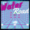 Water Ball Race玩不了怎么办