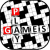 Easy Crossword Puzzles无法打开