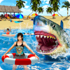 Hungry Fish Attack 3D Simulator费流量吗