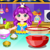 [Y8 Mobiles] Princess Easter Treats手机版下载