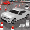 Car Parking 3D Adventure 2018中文版下载