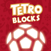 Tetro Blocks - World Cup Edition无法打开