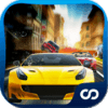 Reckless Car Revoltiphone版下载