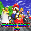 MarioKart 64 Guia官方版免费下载