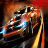 Car Racing 2D game