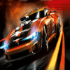 Car Racing 2D gameiphone版下载