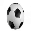 Football trivia game True or falseiphone版下载