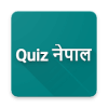 Quiz Nepal玩不了怎么办