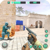 US Sniper Front Survival Attack 3D最新安卓下载