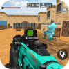 Shoot Strike 3D Gun Attack: Game of Civil War无法安装怎么办