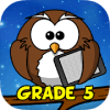 Fifth Grade Learning Games安全下载