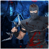 Last Ninja Real Survival Hero如何升级版本