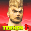 Hints Fight For Tekken 3